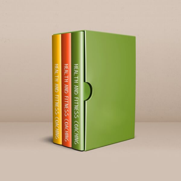 ishtena book