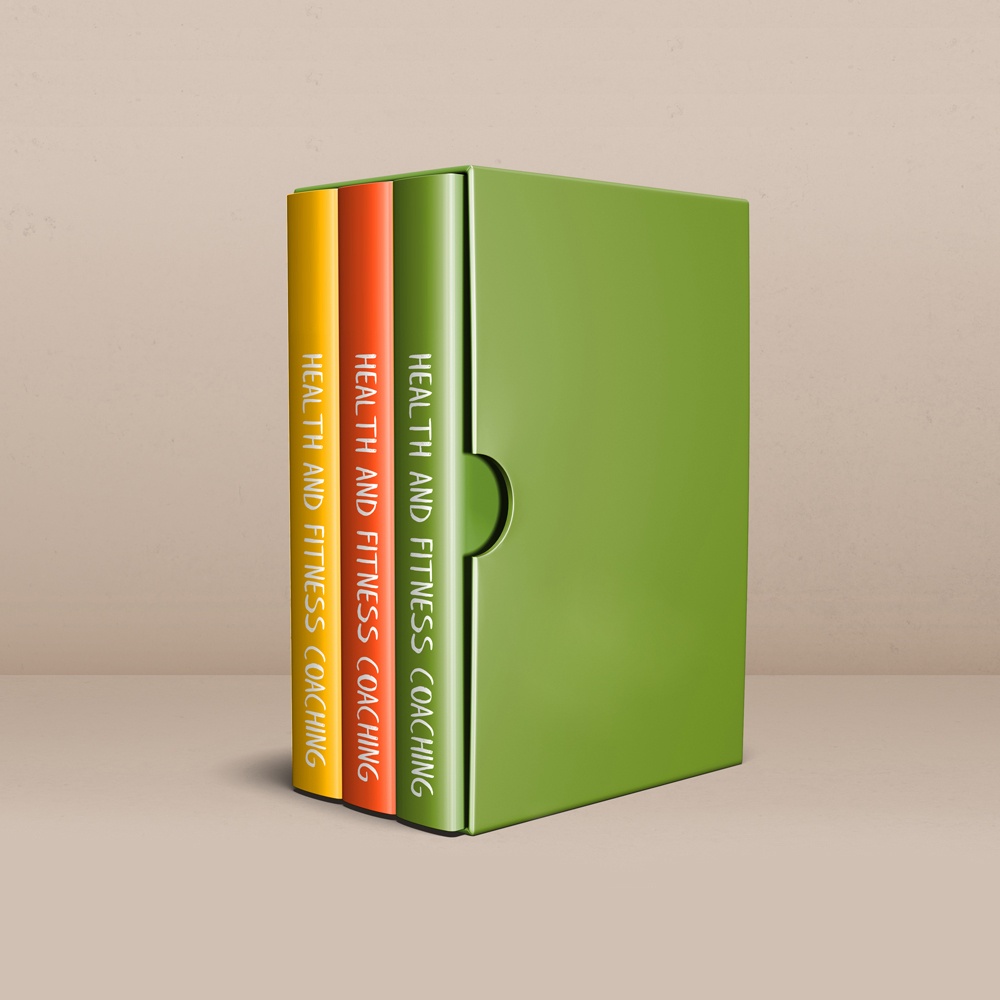 ishtena book