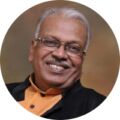 ಡಾ. ಎಚ್.ಎಸ್. ವೆಂಕಟೇಶಮೂರ್ತಿ