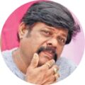 ರಾಧಾಕೃಷ್ಣ ಪಲ್ಲಕ್ಕಿ