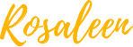 Ishtena