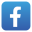 facebook-icon