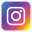 instagram-icon