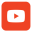 youtube-icon